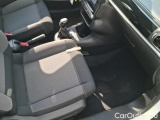  Citroen  C3 BLUEHDI 100 S&S BVM FEEL NAV #27