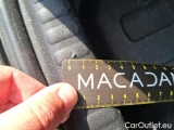  Citroen  C3 BLUEHDI 100 S&S BVM FEEL NAV #29