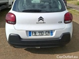  Citroen  C3 BLUEHDI 100 S&S BVM FEEL NAV #30