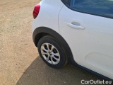  Citroen  C3 BLUEHDI 100 S&S BVM FEEL NAV #31