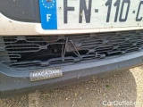  Citroen  C3 BLUEHDI 100 S&S BVM FEEL NAV #32