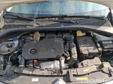  Citroen  C3 BLUEHDI 100 S&S BVM FEEL NAV #34