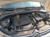  Citroen  C3 BLUEHDI 100 S&S BVM FEEL NAV #35