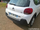  Citroen  C3 BLUEHDI 100 S&S BVM FEEL NAV #38