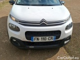  Citroen  C3 BLUEHDI 100 S&S BVM FEEL NAV #40