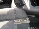  Citroen  C3 BLUEHDI 100 S&S BVM FEEL NAV #41