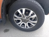 Ford  Ranger 3.2 TDCI 200 AUTO DOUBLE CAB WILDTRAK #34