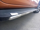  Ford  Ranger 3.2 TDCI 200 AUTO DOUBLE CAB WILDTRAK #43