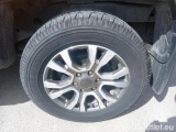  Ford  Ranger 3.2 TDCI 200 AUTO DOUBLE CAB WILDTRAK #45