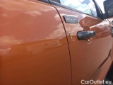  Ford  Ranger 3.2 TDCI 200 AUTO DOUBLE CAB WILDTRAK #52
