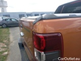  Ford  Ranger 3.2 TDCI 200 AUTO DOUBLE CAB WILDTRAK #59