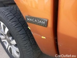  Ford  Ranger 3.2 TDCI 200 AUTO DOUBLE CAB WILDTRAK #70