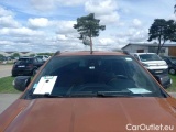  Ford  Ranger 3.2 TDCI 200 AUTO DOUBLE CAB WILDTRAK #79