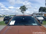  Ford  Ranger 3.2 TDCI 200 AUTO DOUBLE CAB WILDTRAK #86