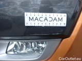  Ford  Ranger 3.2 TDCI 200 AUTO DOUBLE CAB WILDTRAK #95