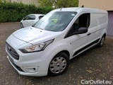  Ford  Transit Connect 1.5 ECOBLUE 100 L2 TREND BUS NAV 