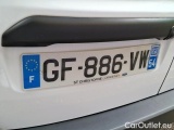  Ford  Transit Connect 1.5 ECOBLUE 100 L2 TREND BUS NAV #5