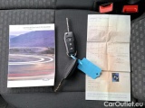  Ford  Transit Connect 1.5 ECOBLUE 100 L2 TREND BUS NAV #6
