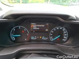  Ford  Transit Connect 1.5 ECOBLUE 100 L2 TREND BUS NAV #7