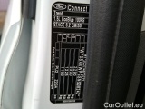  Ford  Transit Connect 1.5 ECOBLUE 100 L2 TREND BUS NAV #8