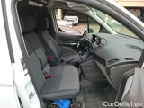  Ford  Transit Connect 1.5 ECOBLUE 100 L2 TREND BUS NAV #9