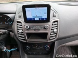  Ford  Transit Connect 1.5 ECOBLUE 100 L2 TREND BUS NAV #11