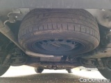  Ford  Transit Connect 1.5 ECOBLUE 100 L2 TREND BUS NAV #12