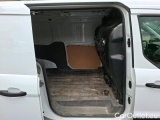  Ford  Transit Connect 1.5 ECOBLUE 100 L2 TREND BUS NAV #10