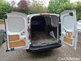 Ford  Transit Connect 1.5 ECOBLUE 100 L2 TREND BUS NAV #13