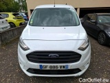  Ford  Transit Connect 1.5 ECOBLUE 100 L2 TREND BUS NAV #14