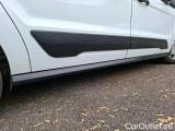  Ford  Transit Connect 1.5 ECOBLUE 100 L2 TREND BUS NAV #17