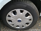  Ford  Transit Connect 1.5 ECOBLUE 100 L2 TREND BUS NAV #18