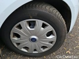  Ford  Transit Connect 1.5 ECOBLUE 100 L2 TREND BUS NAV #19