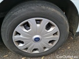  Ford  Transit Connect 1.5 ECOBLUE 100 L2 TREND BUS NAV #20