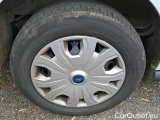  Ford  Transit Connect 1.5 ECOBLUE 100 L2 TREND BUS NAV #21