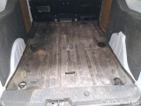  Ford  Transit Connect 1.5 ECOBLUE 100 L2 TREND BUS NAV #26