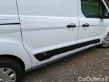  Ford  Transit Connect 1.5 ECOBLUE 100 L2 TREND BUS NAV #27