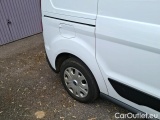  Ford  Transit Connect 1.5 ECOBLUE 100 L2 TREND BUS NAV #32