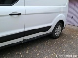  Ford  Transit Connect 1.5 ECOBLUE 100 L2 TREND BUS NAV #35
