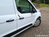  Ford  Transit Connect 1.5 ECOBLUE 100 L2 TREND BUS NAV #37