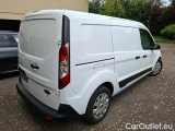  Ford  Transit Connect 1.5 ECOBLUE 100 L2 TREND BUS NAV #40