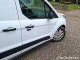  Ford  Transit Connect 1.5 ECOBLUE 100 L2 TREND BUS NAV #43