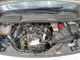  Ford  Transit Connect 1.5 ECOBLUE 100 L2 TREND BUS NAV #45