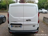  Ford  Transit Connect 1.5 ECOBLUE 100 L2 TREND BUS NAV #46