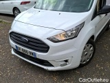  Ford  Transit Connect 1.5 ECOBLUE 100 L2 TREND BUS NAV #49