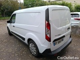  Ford  Transit Connect 1.5 ECOBLUE 100 L2 TREND BUS NAV #50