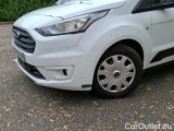  Ford  Transit Connect 1.5 ECOBLUE 100 L2 TREND BUS NAV #57