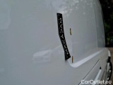  Ford  Transit Connect 1.5 ECOBLUE 100 L2 TREND BUS NAV #62