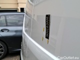  Ford  Transit Connect 1.5 ECOBLUE 100 L2 TREND BUS NAV #64
