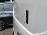  Ford  Transit Connect 1.5 ECOBLUE 100 L2 TREND BUS NAV #67